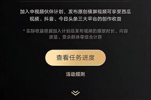 kaiyun官方网页版